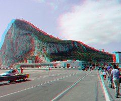 10 Gibraltar-014